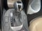 2015 Hyundai Santa Fe Sport FWD 4dr 2.0T