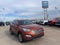 2015 Hyundai Santa Fe Sport FWD 4dr 2.0T