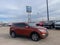 2015 Hyundai Santa Fe Sport FWD 4dr 2.0T