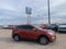 2015 Hyundai Santa Fe Sport FWD 4dr 2.0T