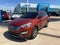 2014 Hyundai Santa Fe Sport Sport Utility 4D