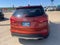 2014 Hyundai Santa Fe Sport Sport Utility 4D