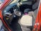 2014 Hyundai Santa Fe Sport Sport Utility 4D