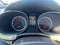 2014 Hyundai Santa Fe Sport Sport Utility 4D