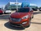 2014 Hyundai Santa Fe Sport Sport Utility 4D