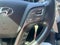 2014 Hyundai Santa Fe Sport Sport Utility 4D