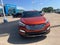 2014 Hyundai Santa Fe Sport Sport Utility 4D