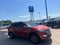 2014 Hyundai Santa Fe Sport Sport Utility 4D