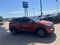 2014 Hyundai Santa Fe Sport Sport Utility 4D