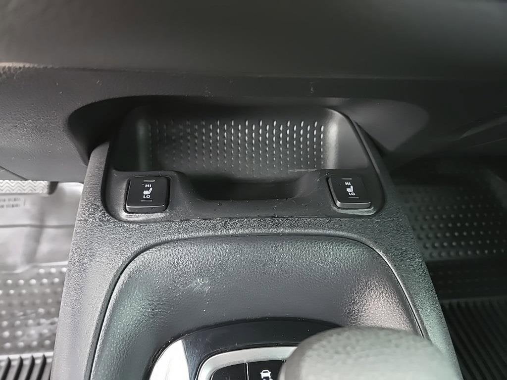 2022 Toyota Corolla XSE