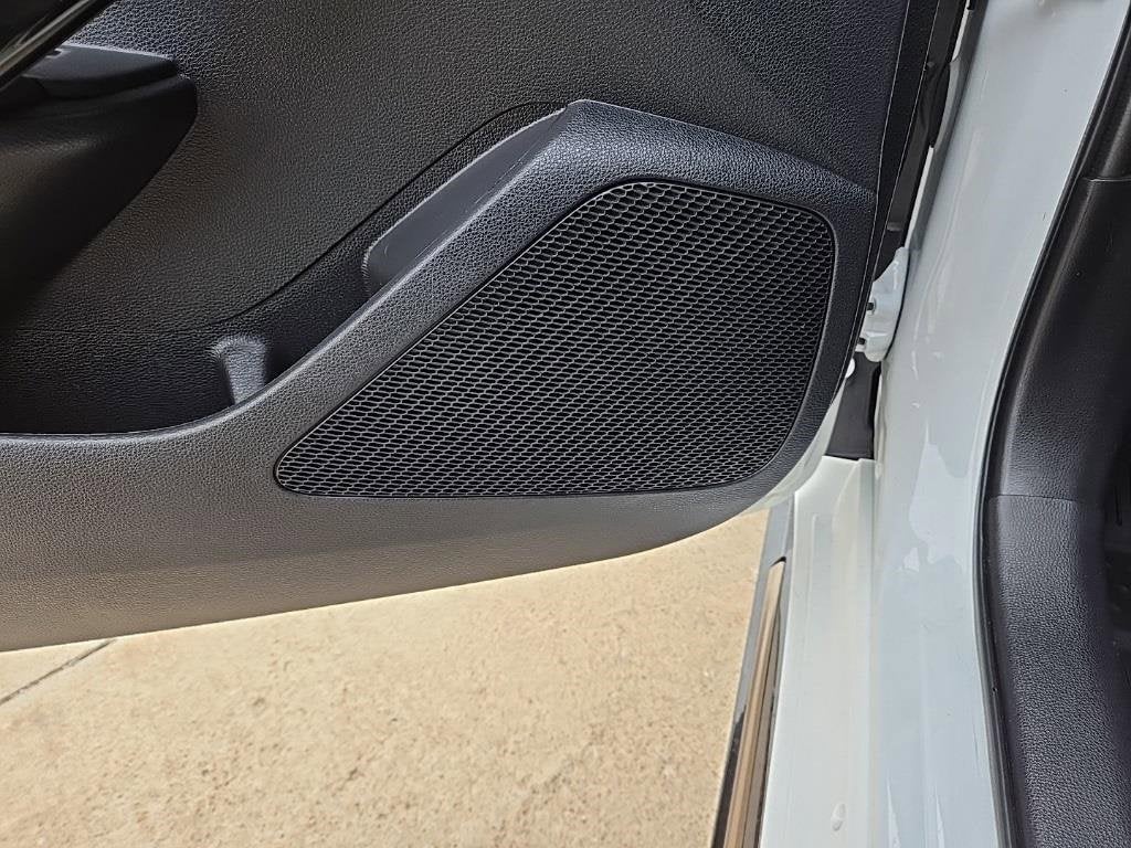 2022 Toyota Corolla XSE