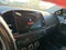 2011 Mitsubishi Lancer Evolution MR