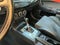2011 Mitsubishi Lancer Evolution MR