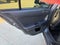 2011 Mitsubishi Lancer Evolution MR