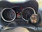 2011 Mitsubishi Lancer Evolution MR