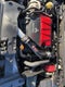 2011 Mitsubishi Lancer Evolution MR