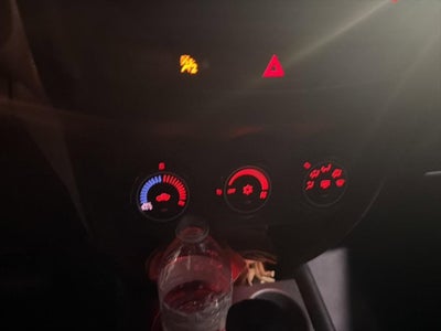 2016 Mitsubishi Outlander Sport 2.4 SE