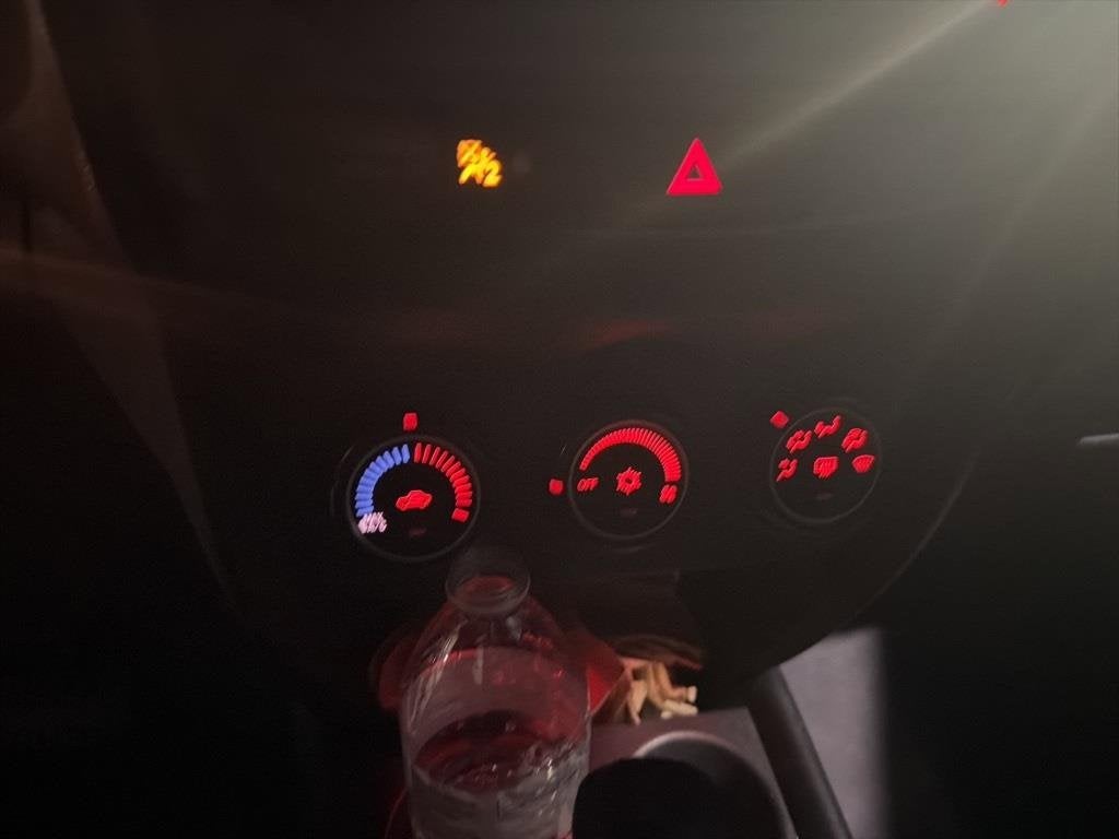 2016 Mitsubishi Outlander Sport 2.4 SE