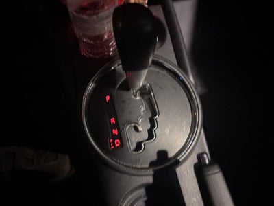 2016 Mitsubishi Outlander Sport 2.4 SE