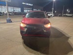 2016 Mitsubishi Outlander Sport 2.4 SE