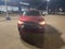 2016 Mitsubishi Outlander Sport 2.4 SE