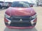 2016 Mitsubishi Outlander Sport 2.4 SE