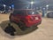 2016 Mitsubishi Outlander Sport 2.4 SE