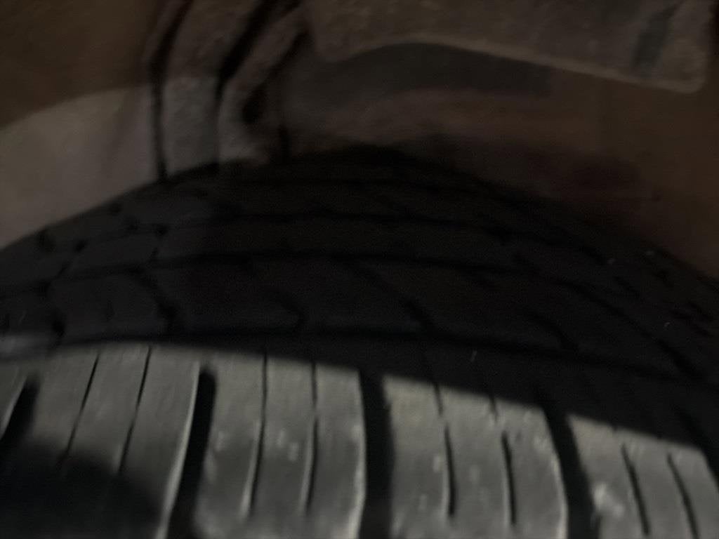 2016 Mitsubishi Outlander Sport 2.4 SE