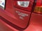 2016 Mitsubishi Outlander Sport 2.4 SE