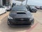 2019 Subaru WRX Premium