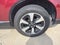 2017 Subaru Forester 2.5i CVT