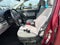 2017 Subaru Forester 2.5i CVT