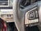 2017 Subaru Forester 2.5i CVT