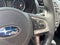 2017 Subaru Forester 2.5i CVT