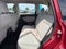 2017 Subaru Forester 2.5i CVT