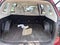 2017 Subaru Forester 2.5i CVT