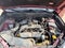 2017 Subaru Forester 2.5i CVT