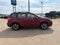 2017 Subaru Forester 2.5i CVT