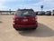 2017 Subaru Forester 2.5i CVT