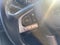 2018 Subaru Forester Touring