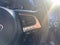 2018 Subaru Forester Touring