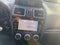 2018 Subaru Forester Touring