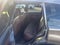 2018 Subaru Forester Touring