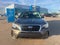 2018 Subaru Forester Touring