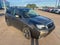 2018 Subaru Forester Touring