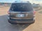 2018 Subaru Forester Touring