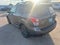 2018 Subaru Forester Touring