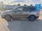 2018 Subaru Forester Touring