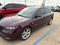 2007 Mazda Mazda3 s Touring