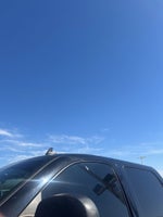 2010 Mazda Mazda3 i Touring